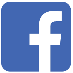 facebook icon