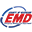 rivcoready.org-logo