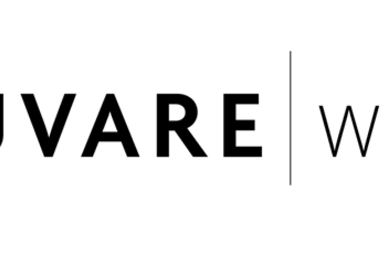 Juvare logo