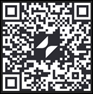 QR code to download the REMSA app