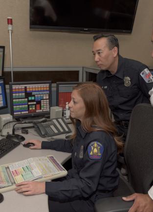 Home | County of Riverside Emergency Management Department
