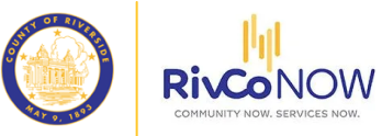 Alert RivCo | County of Riverside Emergency Management Department